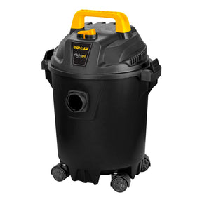 Aspirador de Sólidos e Líquidos 1400W 12L AHS 1412 127V - SCHULZ