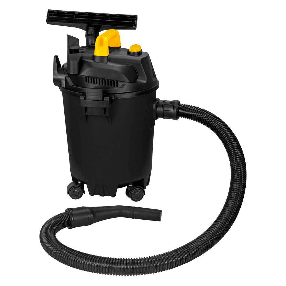 Aspirador de Sólidos e Líquidos 1400W 12L AHS 1412 127V - SCHULZ